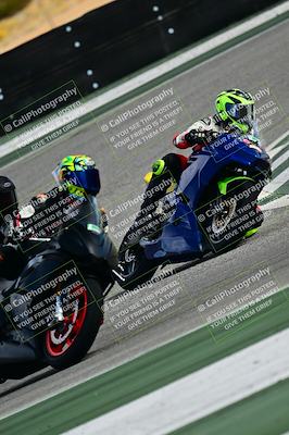 media/Oct-25-2025-2WTD (Sat) [[1e4a1f2fa2]]/A Group/Session 5 (Turn 2)/